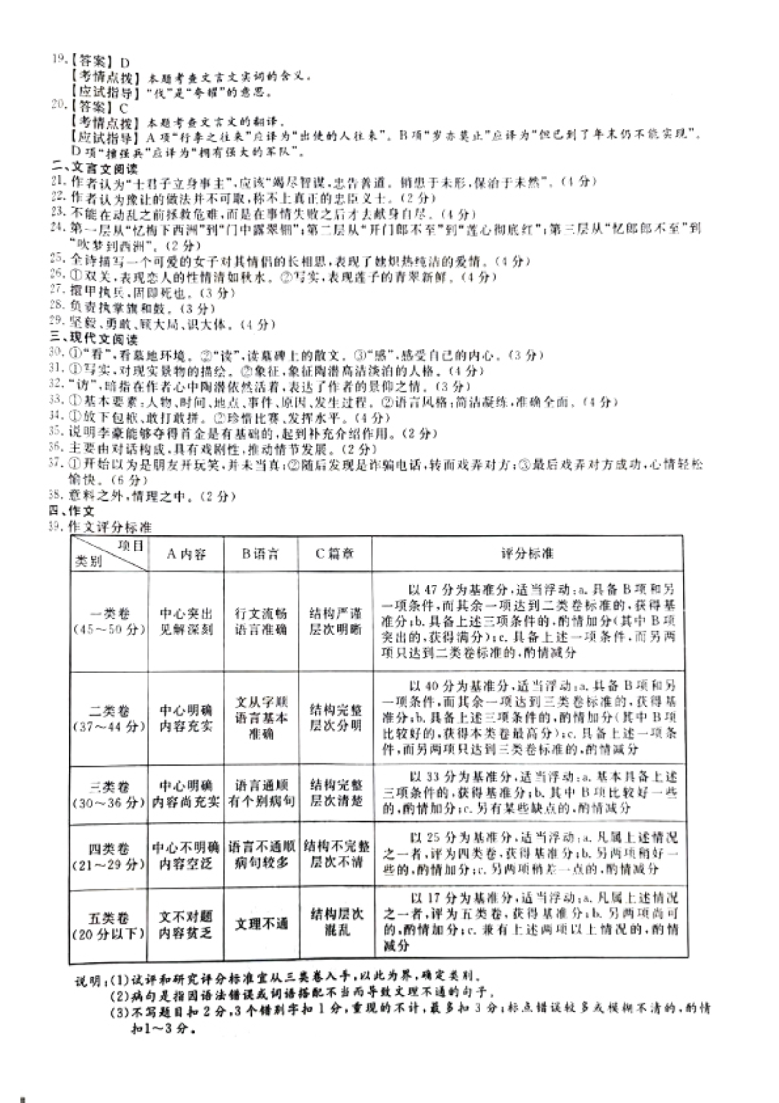 120816120403_02021年《大学语文》真题及参考答案_8.jpeg